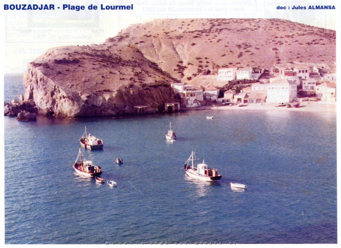 CO j- 24- Madrague- El ancor- Andalouses.jpg